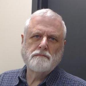 Allen Richard Moore a registered Sex Offender of Missouri