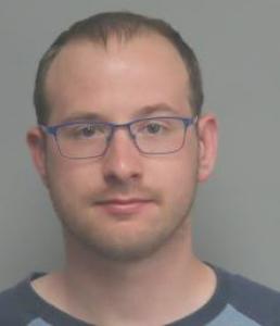 Jacob Nicholas Stinn a registered Sex Offender of Missouri