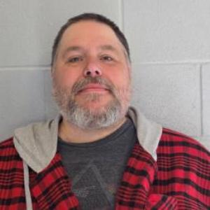 Vincent J Introcaso Jr a registered Sex Offender of Missouri