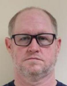 Jamie Reas Hill a registered Sex Offender of Missouri