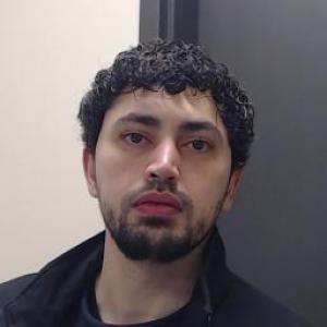 Christopher Michael Gaudet a registered Sex Offender of Missouri