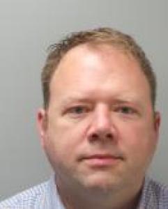 William Frederick Vatterott a registered Sex Offender of Missouri