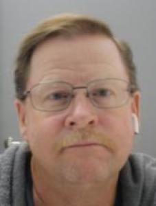 Brian Leslie Statler a registered Sex Offender of Missouri