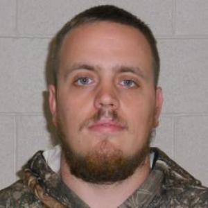 Dalan Thomas Myers a registered Sex Offender of Missouri