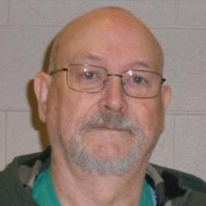 Steve Leon Foster a registered Sex Offender of Missouri
