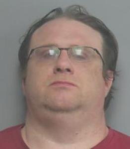 John Christian Sumner a registered Sex Offender of Missouri