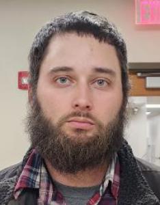 Wesley Kenneth Dailey a registered Sex Offender of Missouri