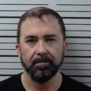 Stephen Paul Sheppard a registered Sex Offender of Missouri