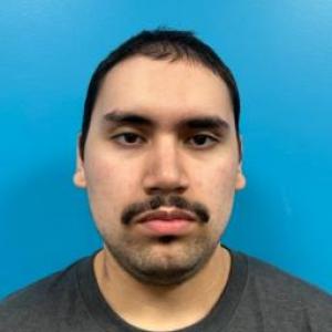 Anthony Perezestrada a registered Sex Offender of Missouri