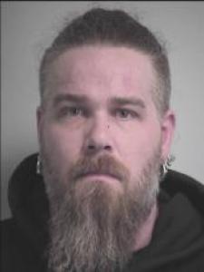 William Matthew Smith a registered Sex Offender of Missouri