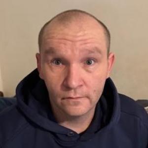 Timmie Leonard Green a registered Sex Offender of Missouri