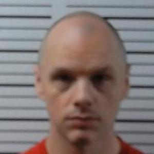 Craig Alan Lachance a registered Sex Offender of Missouri