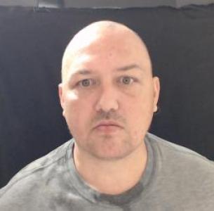 Kevin John Mcfadden a registered Sex Offender of Missouri