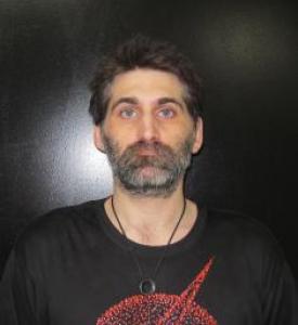 Davey Russell Mayfield a registered Sex Offender of Missouri