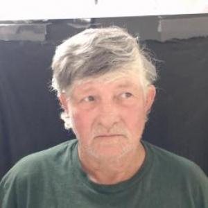 Ricky Allen Moon a registered Sex Offender of Missouri