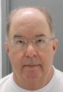 Laurence Richard Bartlett a registered Sex Offender of Missouri
