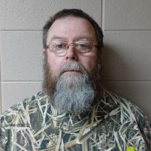James Jonathan Prince a registered Sex Offender of Missouri