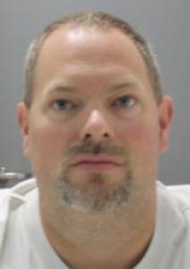 Dustin William Merriman a registered Sex Offender of Missouri