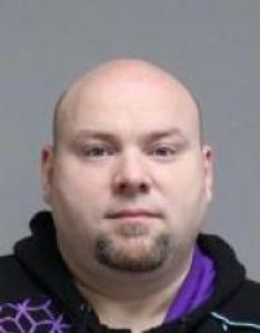 Patrick Michael Stueck a registered Sex Offender of Missouri