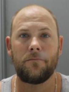 Randy Lee Waite a registered Sex Offender of Missouri