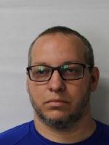Jeffrey Ryan Duncan a registered Sex Offender of Missouri