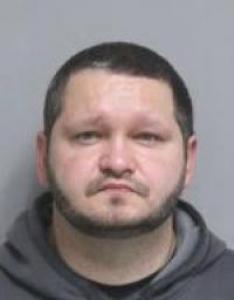 Nathaniel Tyler Milford a registered Sex Offender of Missouri