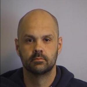 Shawn Ryan Matthews a registered Sex Offender of Missouri