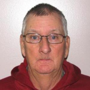 Larry Lee Griffith a registered Sex Offender of Missouri
