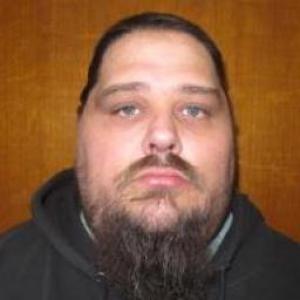 Kyle Dean Rowe a registered Sex Offender of Missouri