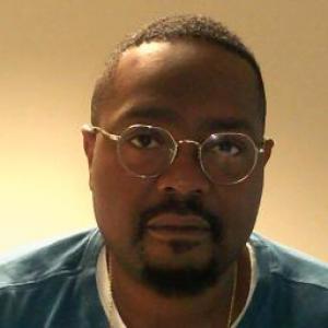 Ulysses Valante Boulton a registered Sex Offender of Missouri