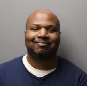 Raymond Randolph Anderson a registered Sex Offender of Missouri