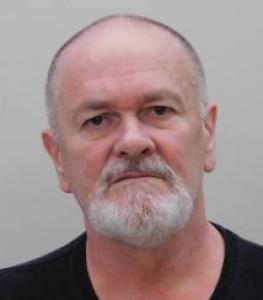 David Brian Coultas a registered Sex Offender of Missouri