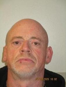 Larry Lee Warner Jr a registered Sex Offender of Missouri