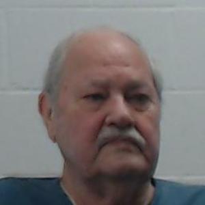 Charles Edward Rothman a registered  of Missouri