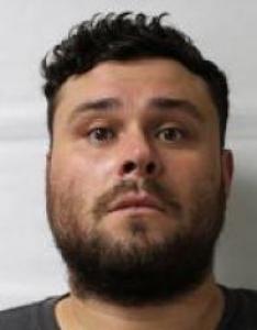 Cody Tyler Buckner a registered Sex Offender of Missouri