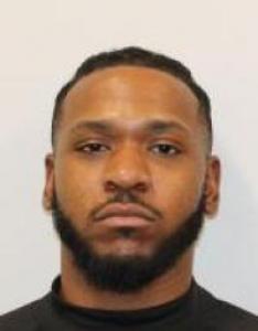 Thadeus Ellis Smith a registered Sex Offender of Missouri