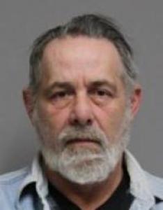 Ronnie Lee Hill Jr a registered Sex Offender of Missouri