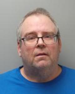 Paul Robert Henley a registered Sex Offender of Missouri