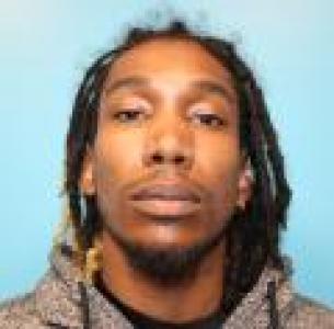 Michael Sean Price Jr a registered Sex Offender of Missouri