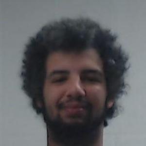 Carl Jerome Williams Jr a registered Sex Offender of Missouri