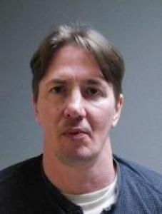 Benjamin Alexander Walts a registered Sex Offender of Missouri