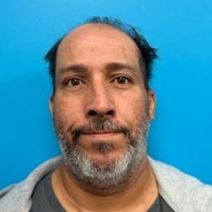 Raymond Anthony Carrillo a registered Sex Offender of Missouri