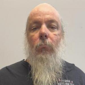 Lawrence Dale Cleveland a registered Sex Offender of Missouri