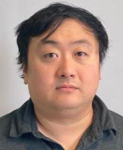 Shelby John Kent a registered Sex Offender of Missouri