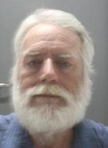 Jordan Edward Minette a registered Sex Offender of Missouri