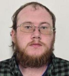 Travis Lee Ferguson a registered Sex Offender of Missouri