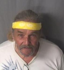 Michael Gordon Johanning a registered Sex Offender of Missouri