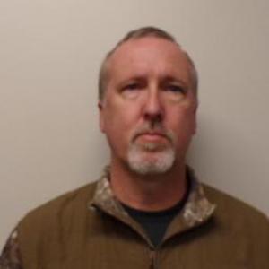 Bradley David Elliott a registered Sex Offender of Missouri