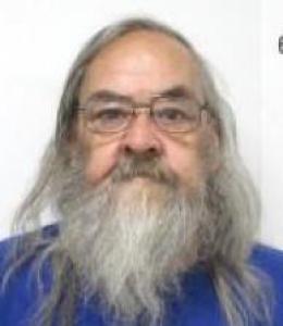 Ted Leon Summers Sr a registered Sex Offender of Missouri