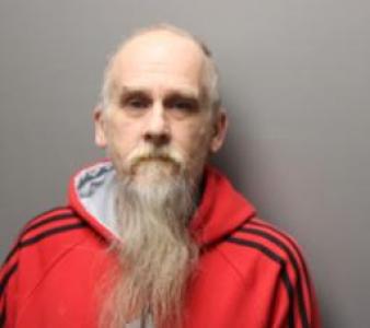 Stephen Richard Coco a registered Sex Offender of Missouri
